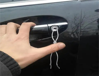 东坡24小时上门开锁公司