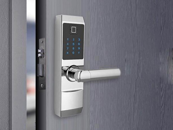 东坡24小时上门开锁公司