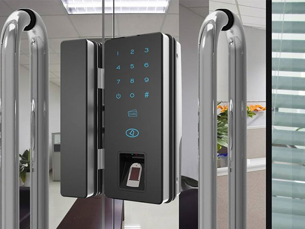 东坡24小时上门开锁公司