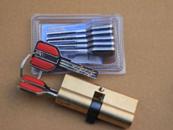 东坡24小时上门开锁公司