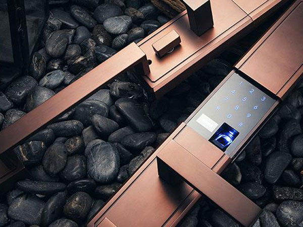 东坡24小时上门开锁公司