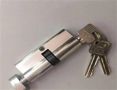 东坡24小时上门开锁公司