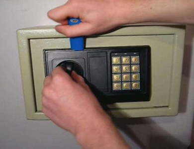 东坡24小时上门开锁公司