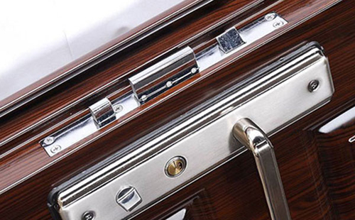 东坡24小时上门开锁公司