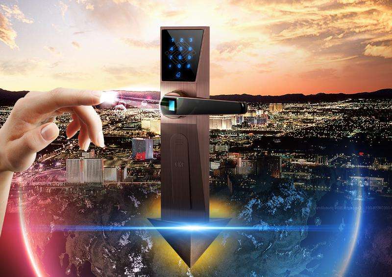 东坡24小时上门开锁公司