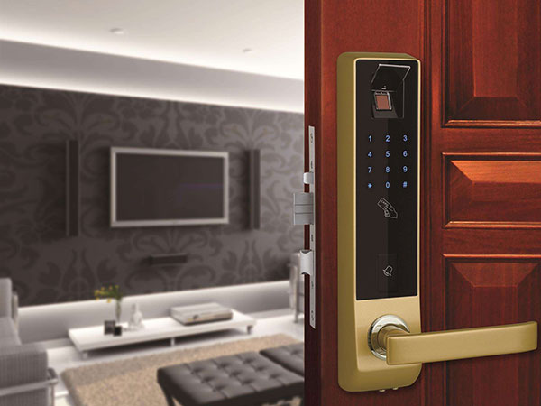 东坡24小时上门开锁公司