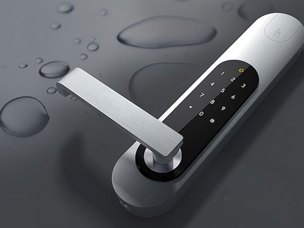 东坡24小时上门开锁公司