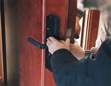 东坡24小时上门开锁公司
