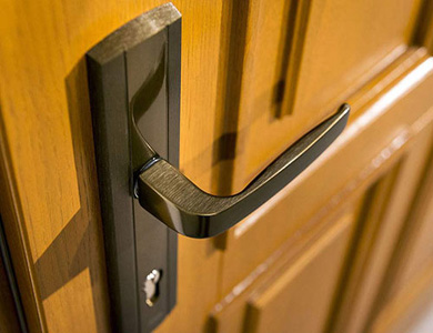 东坡24小时上门开锁公司